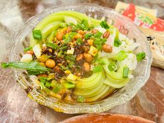 招牌米豆腐-金必轩(青岩店)