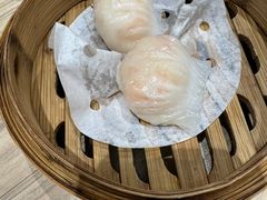 -珍粥道(杉杉奥特莱斯店)