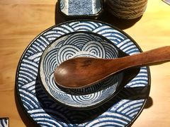 -綱元·海鲜豆捞(明州里店)