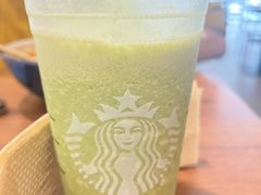 -星巴克(成都天府机场2店)