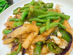-粤·向群饭店(龙津东路总店)