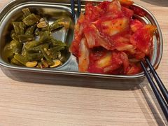 -米村拌饭(杭州国大城市广场店)