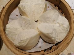 -德粤轩(缤谷广场店)