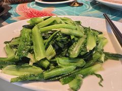 -年辉渔村·非遗传承餐厅(新丰江店)