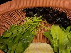 -京味斋·北京烤鸭(小西天店)