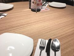 -必胜客(滕州荆河店)