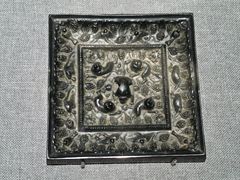 -广西壮族自治区博物馆