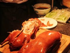 -万达瑞华酒店美食汇自助餐厅(楚河汉街店)
