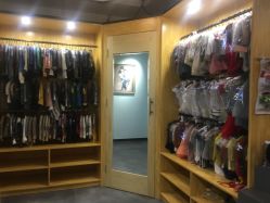 -童年儿童摄影(大连店)