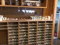 -上海美兆健康医疗体检中心(古北店)