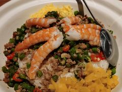 -小川洋风料理(大悦城店)