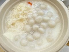 -七七家的糖水店(南湾街1号店)