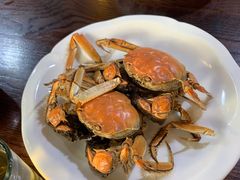 -十碗头(诚信路店)