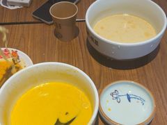 -和府捞面(星光大道一期店)