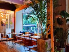 -the rug 飞毯 (朝阳公园店)