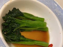 -美心·翠园(港汇恒隆广场店)