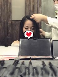 -iplus爱家高端孕妇摄影