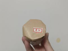 -红叶蛋糕(广达路总店)