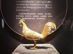 -青海藏文化博物院