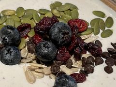 -托斯卡纳烘焙意大利餐厅(五天地店)