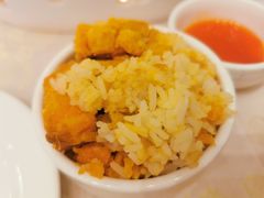 -大天然酒店(军民路店)