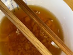 -康二姐串串(中道街店)
