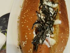 -艾薯夫妇Aysh(福田星河COCOPark店)