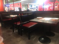 -蛙三泡椒牛蛙(万象城店)