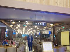 -水王国温泉水世界