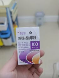 -美莱医疗美容医院