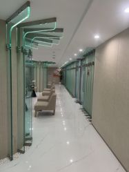 -Yestar艺星整形美容医院
