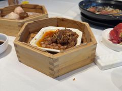 -稻香饭店(IFS国金中心店)