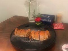 -马头巷·食景园(苏州总店)