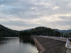 -红花湖景区
