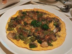 -莆田餐厅PUTIEN(西安万象天地店)