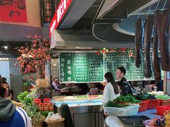 -湘村小灶·地道长沙菜·本地人优选(万家丽路店)