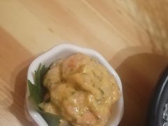 -高木日本料理(静安寺店)