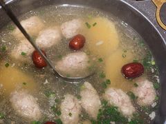 -彭厨(福永店)