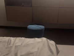 -快乐大桶水养生足浴SPA(前兴路店)