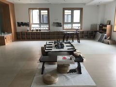 -嘉德美润儿童之家