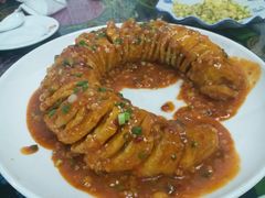 -小厨子私房菜·云南美食店