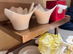 -海底捞火锅(吾悦广场店)