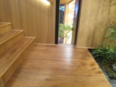 -奈雪茶院·茶室茶馆(广州粤海天地店)