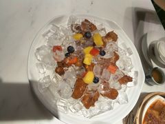 -陶陶居酒家(新天地店)