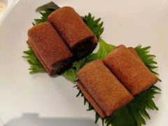-四季民福烤鸭店(前门店)