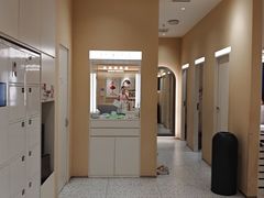 -海马体照相馆(重庆龙湖时代天街D馆店)