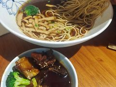 -囿面传统制面馆(中央路店)