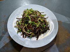 -秦垣味道