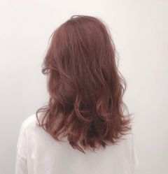 -Kraemer Paris  苏豪路易士·嘉玛发廊