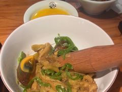 -老板恋上鱼(环山路店)